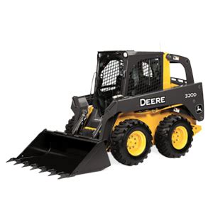 roc 700 skid steer|700 lb tracked steer rental.